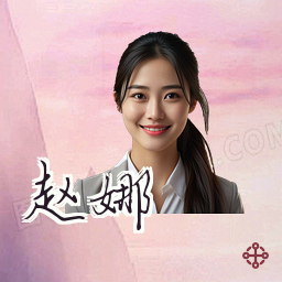 赵娜