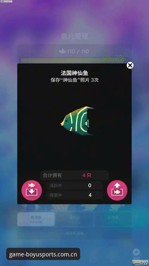 博鱼安卓版功能详解与使用指南：从安装到体验的全面分析